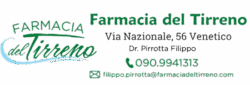 Farmacia del Tirreno