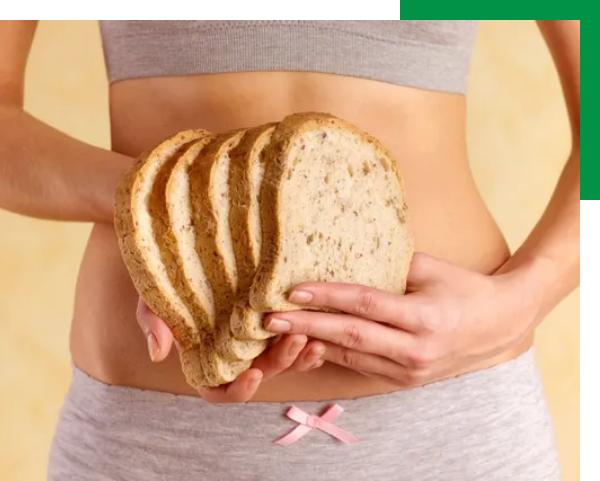 Screenshot 2025-09-02 at 16-48-39 Prodotti senza glutine Venetico Farmacia del Tirreno