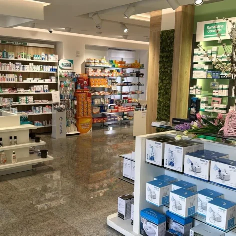 IMG-20240917-WA0015-1920w