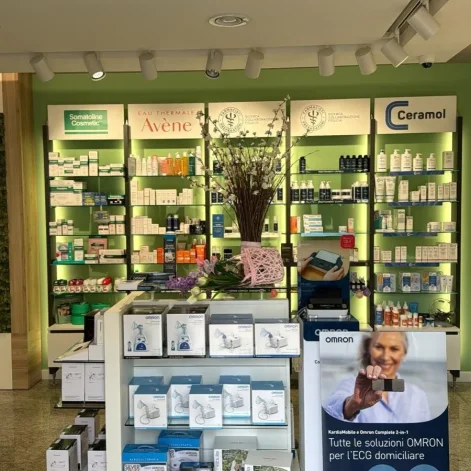 IMG-20240917-WA0016-1920w