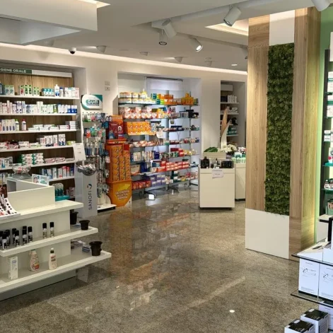 IMG-20240917-WA0017-1920w