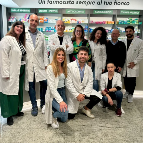 ff08b10a-e0ea-46ba-b4d7-71a30a5603ed-1920w